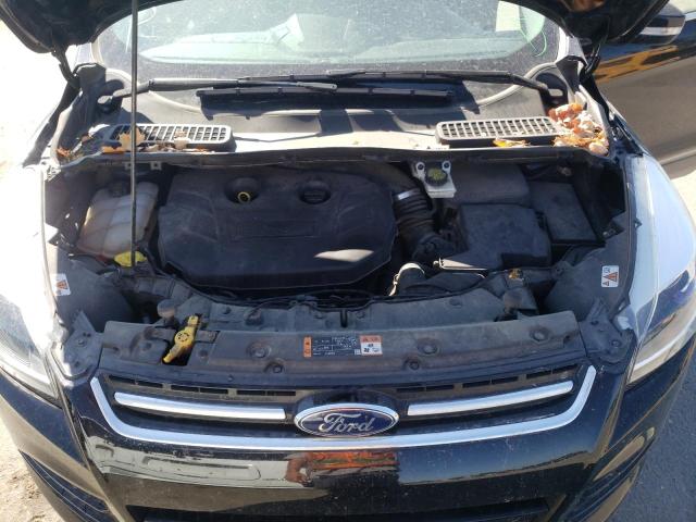 Photo 6 VIN: 1FMCU9J99GUA29546 - FORD ESCAPE TIT 