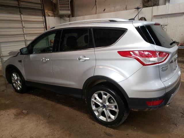 Photo 1 VIN: 1FMCU9J99GUA44967 - FORD ESCAPE 