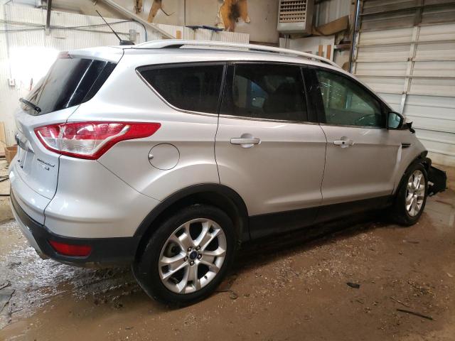 Photo 2 VIN: 1FMCU9J99GUA44967 - FORD ESCAPE 