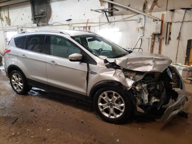 Photo 3 VIN: 1FMCU9J99GUA44967 - FORD ESCAPE 