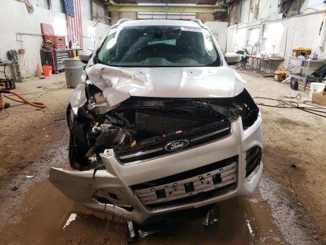 Photo 4 VIN: 1FMCU9J99GUA44967 - FORD ESCAPE 