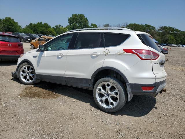 Photo 1 VIN: 1FMCU9J99GUA52874 - FORD ESCAPE TIT 