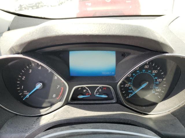 Photo 8 VIN: 1FMCU9J99GUA52874 - FORD ESCAPE TIT 