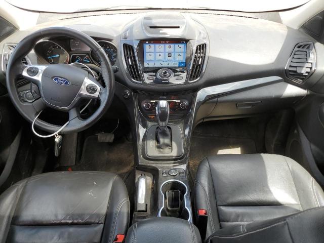 Photo 7 VIN: 1FMCU9J99GUA67634 - FORD ESCAPE TIT 