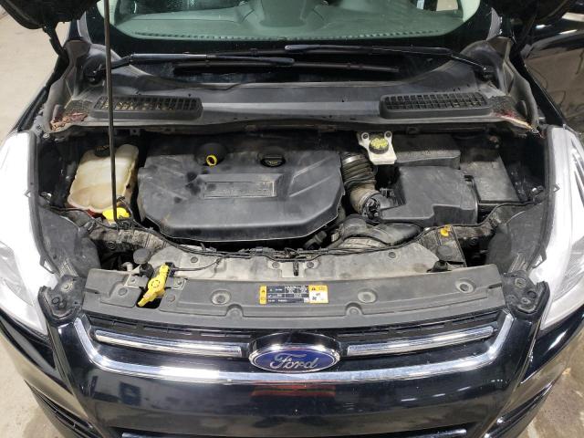 Photo 11 VIN: 1FMCU9J99GUA67648 - FORD ESCAPE TIT 