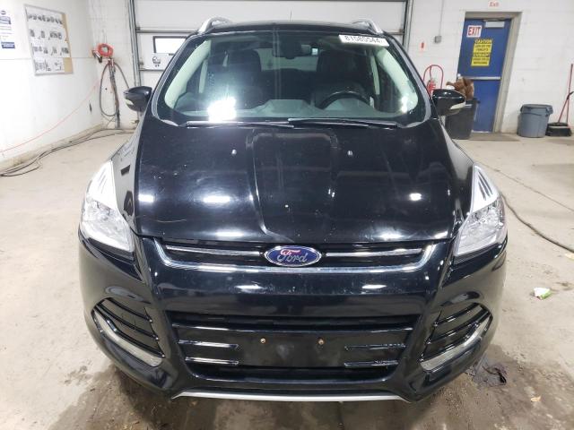 Photo 4 VIN: 1FMCU9J99GUA67648 - FORD ESCAPE TIT 