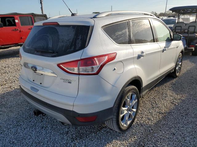 Photo 3 VIN: 1FMCU9J99GUA84837 - FORD ESCAPE TIT 