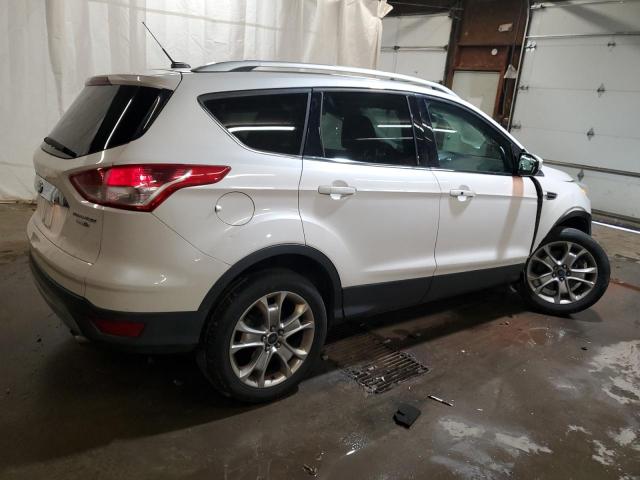 Photo 2 VIN: 1FMCU9J99GUA89052 - FORD ESCAPE TIT 