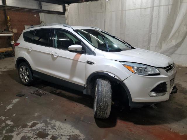 Photo 3 VIN: 1FMCU9J99GUA89052 - FORD ESCAPE TIT 