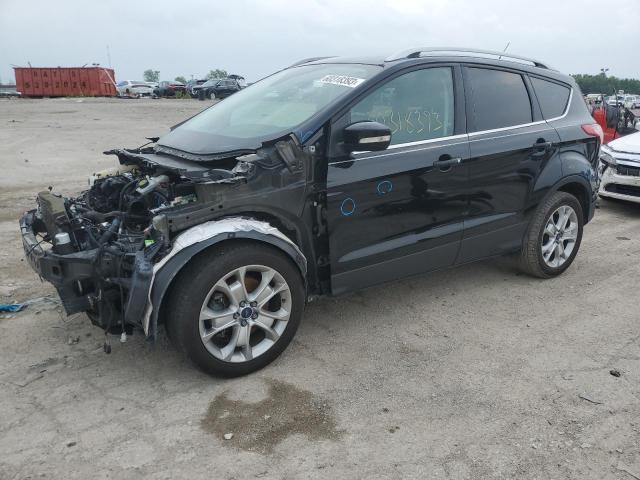 Photo 0 VIN: 1FMCU9J99GUA94669 - FORD ESCAPE TIT 