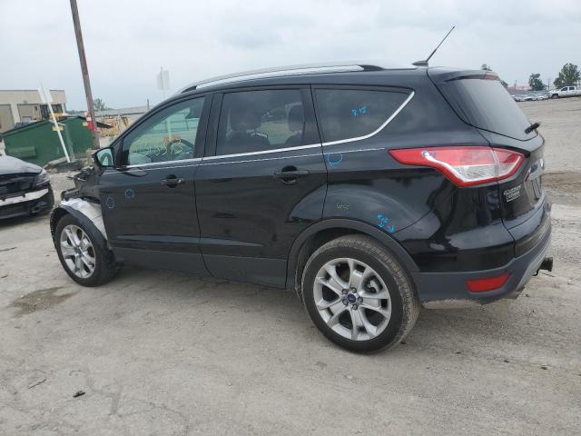 Photo 1 VIN: 1FMCU9J99GUA94669 - FORD ESCAPE TIT 