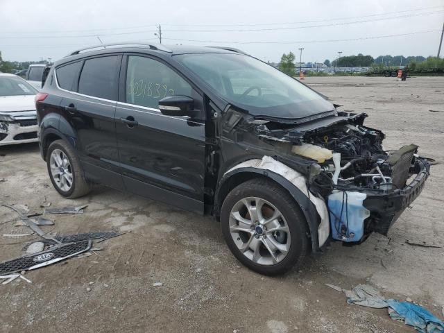 Photo 3 VIN: 1FMCU9J99GUA94669 - FORD ESCAPE TIT 