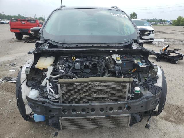 Photo 4 VIN: 1FMCU9J99GUA94669 - FORD ESCAPE TIT 