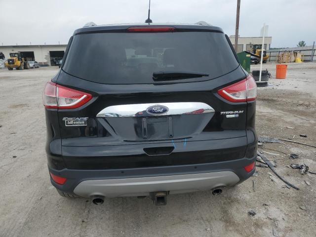 Photo 5 VIN: 1FMCU9J99GUA94669 - FORD ESCAPE TIT 