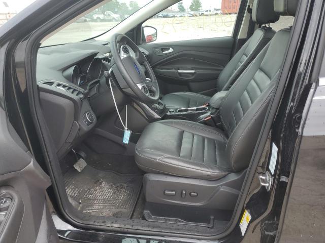 Photo 6 VIN: 1FMCU9J99GUA94669 - FORD ESCAPE TIT 