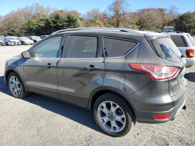 Photo 1 VIN: 1FMCU9J99GUB51307 - FORD ESCAPE TIT 