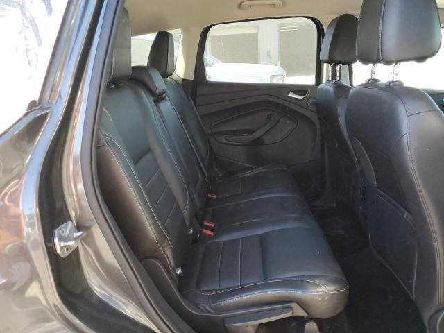 Photo 10 VIN: 1FMCU9J99GUB51307 - FORD ESCAPE TIT 