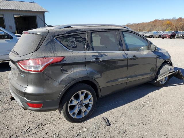 Photo 2 VIN: 1FMCU9J99GUB51307 - FORD ESCAPE TIT 