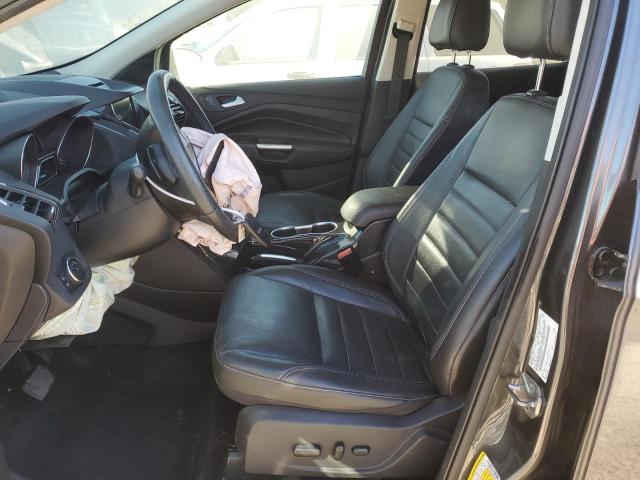 Photo 6 VIN: 1FMCU9J99GUB51307 - FORD ESCAPE TIT 