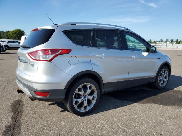 Photo 2 VIN: 1FMCU9J99GUC27432 - FORD ESCAPE TIT 