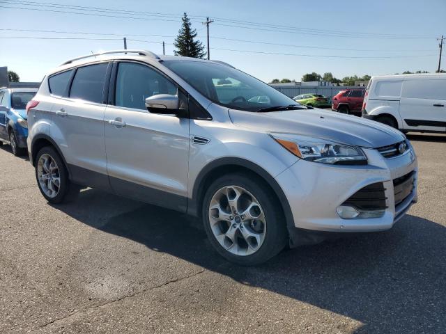 Photo 3 VIN: 1FMCU9J99GUC27432 - FORD ESCAPE TIT 