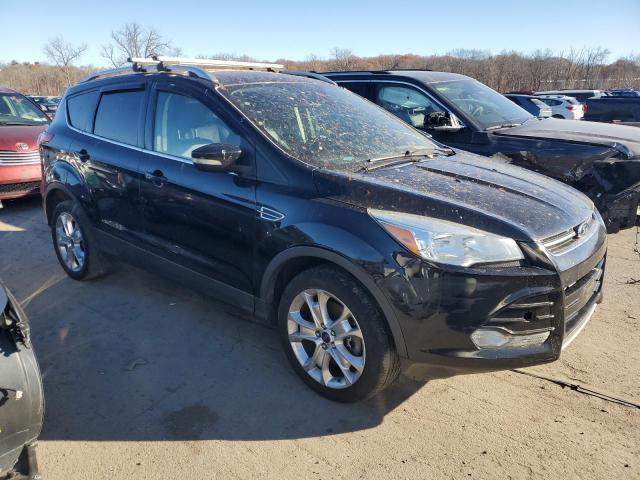 Photo 3 VIN: 1FMCU9J99GUC33005 - FORD ESCAPE TIT 