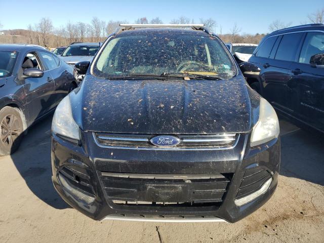 Photo 4 VIN: 1FMCU9J99GUC33005 - FORD ESCAPE TIT 