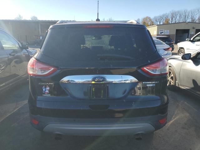 Photo 5 VIN: 1FMCU9J99GUC33005 - FORD ESCAPE TIT 