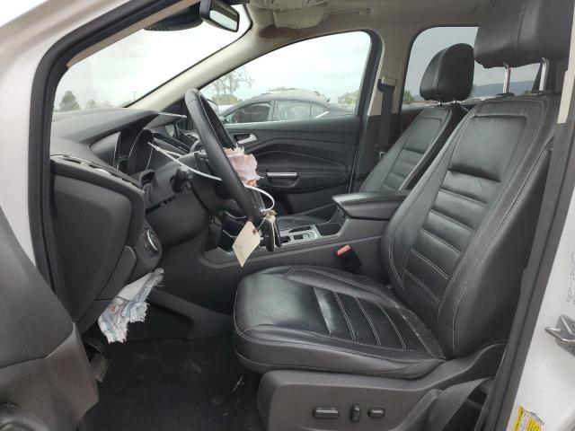 Photo 6 VIN: 1FMCU9J99HUA15261 - FORD ESCAPE 