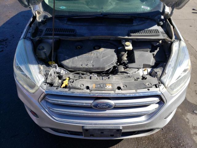 Photo 10 VIN: 1FMCU9J99HUB71946 - FORD ESCAPE TIT 