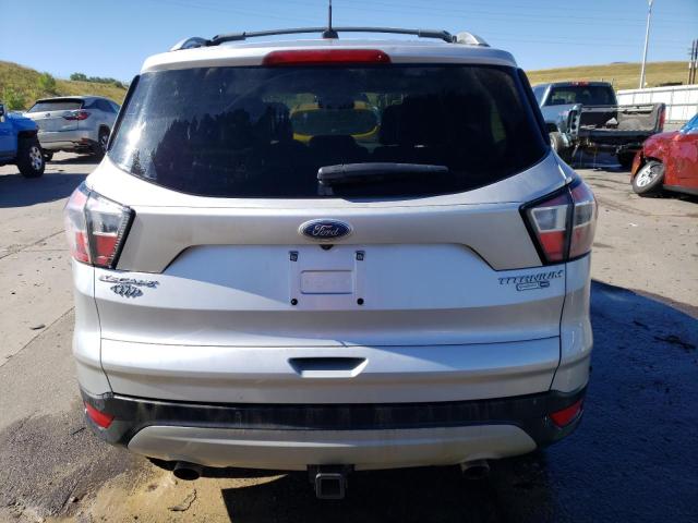 Photo 5 VIN: 1FMCU9J99HUB71946 - FORD ESCAPE TIT 