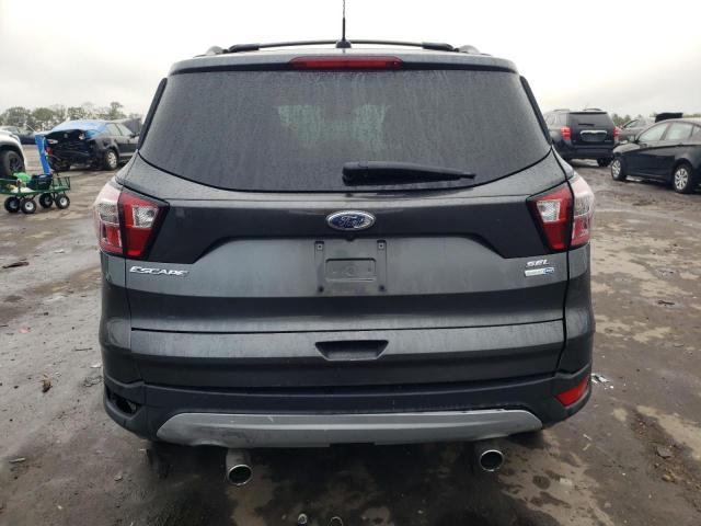 Photo 5 VIN: 1FMCU9J99HUB91047 - FORD ESCAPE TIT 