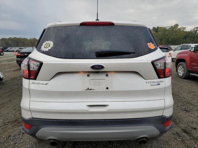 Photo 5 VIN: 1FMCU9J99HUD57003 - FORD ESCAPE 