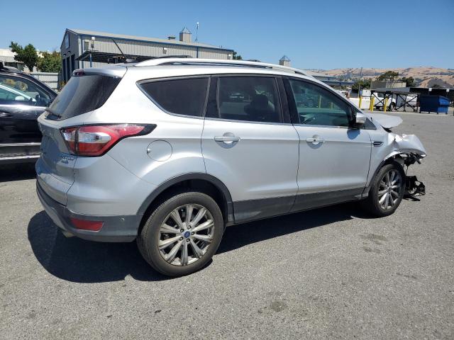 Photo 2 VIN: 1FMCU9J99JUA67270 - FORD ESCAPE TIT 