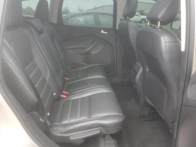 Photo 10 VIN: 1FMCU9J99JUD16795 - FORD ESCAPE TIT 