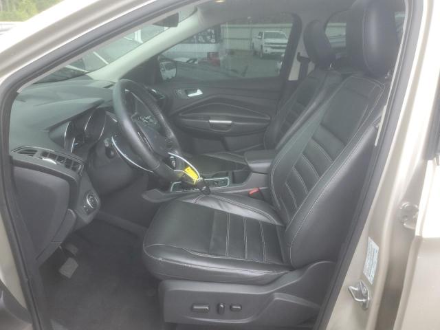 Photo 6 VIN: 1FMCU9J99JUD16795 - FORD ESCAPE TIT 