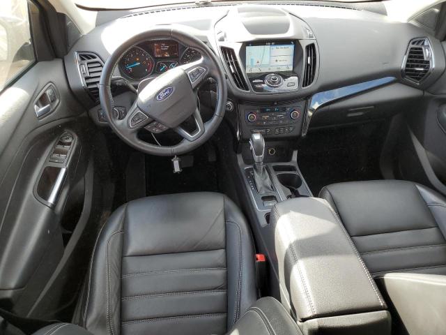 Photo 7 VIN: 1FMCU9J99KUA33069 - FORD ESCAPE TIT 