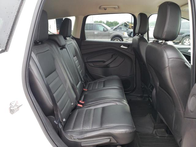 Photo 10 VIN: 1FMCU9J99KUA57825 - FORD ESCAPE TIT 