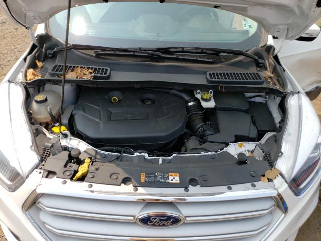 Photo 11 VIN: 1FMCU9J99KUA73135 - FORD ESCAPE TIT 