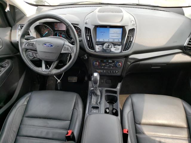 Photo 7 VIN: 1FMCU9J99KUA73135 - FORD ESCAPE TIT 