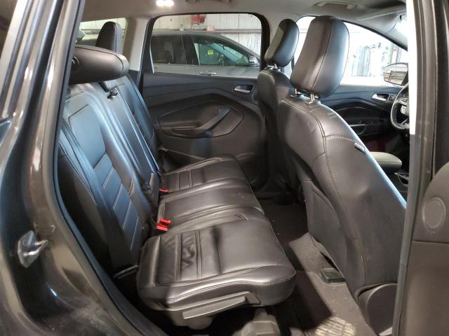 Photo 10 VIN: 1FMCU9J99KUA92445 - FORD ESCAPE TIT 