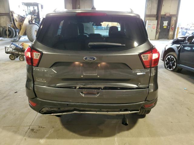 Photo 5 VIN: 1FMCU9J99KUA92445 - FORD ESCAPE TIT 