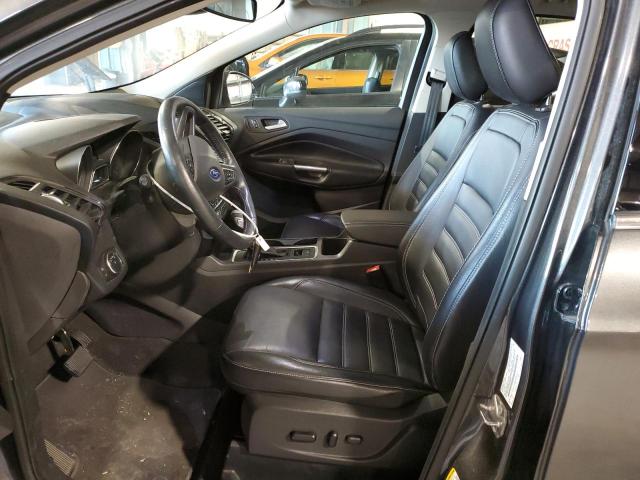 Photo 6 VIN: 1FMCU9J99KUA92445 - FORD ESCAPE TIT 