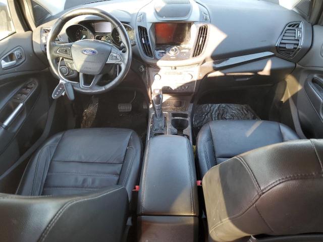 Photo 7 VIN: 1FMCU9J99KUB11656 - FORD ESCAPE 