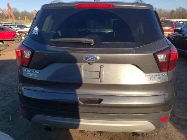 Photo 5 VIN: 1FMCU9J99KUB18820 - FORD ESCAPE TIT 