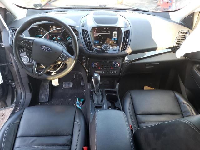 Photo 7 VIN: 1FMCU9J99KUB18820 - FORD ESCAPE TIT 