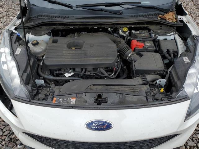 Photo 11 VIN: 1FMCU9J99LUA20971 - FORD ESCAPE 