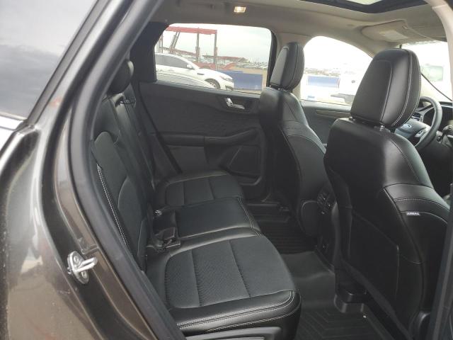 Photo 10 VIN: 1FMCU9J99LUA56031 - FORD ESCAPE 