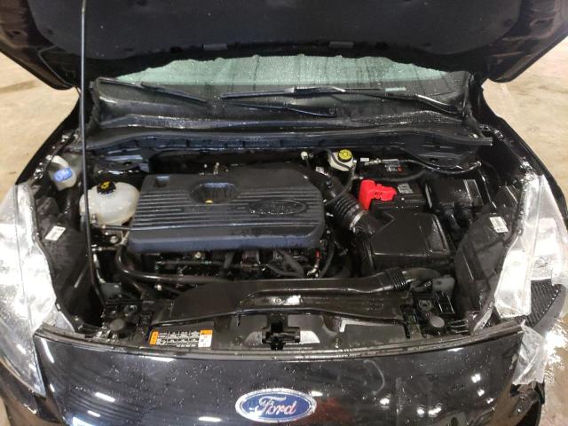 Photo 11 VIN: 1FMCU9J99LUA71130 - FORD ESCAPE TIT 