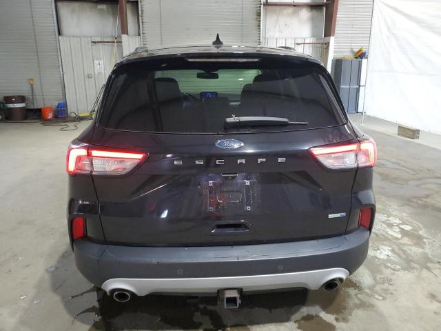 Photo 5 VIN: 1FMCU9J99LUB20472 - FORD ESCAPE 